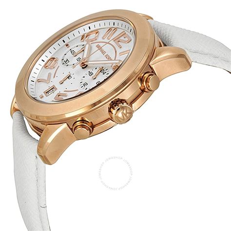 Michael Kors Mercer Wristwatches for sale 